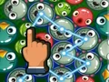 Igra Animals Merge online