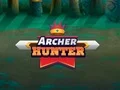 Igra Archer Hunter online