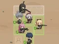 Igra Field Marshall online