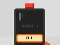 Igra The Bomb online