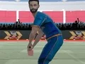 Igra Cricket Powerplay online
