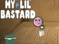 Igra My Lil' Bastard online