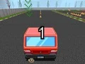 Igra Driving Test online