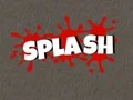 Igra Splash online