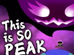 Igra Google Doodle: Halloween 2024 online