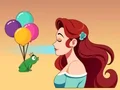 Igra Tiktok Challenge online