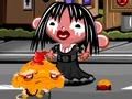 Igra Monkey Go Happy Stage 890 online