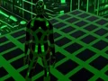 Igra Matrix Escape online