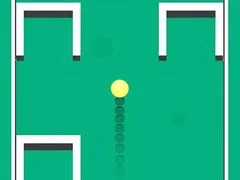 Igra Rolling Ball online