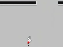 Igra Red Cloak online