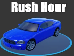 Igra Rush Hour online