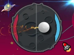 Igra Pong Challenge online