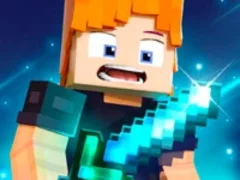 Igra Archer Hunter King online