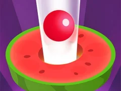 Igra Helix Crush online