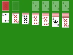 Igra Solitaire Streak online