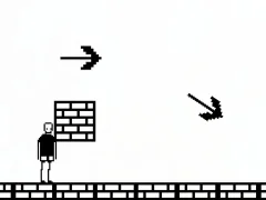 Igra I Hate This Game 2 online
