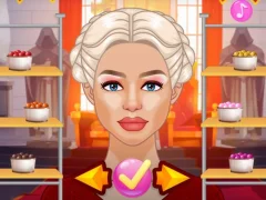 Igra Ancient Dragons Princess online