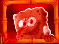 Igra FNF: Bloody Sea Bottom online