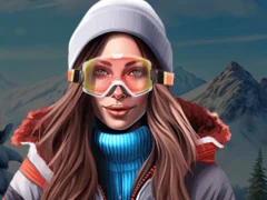 Igra Blizzard Bandit online