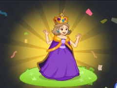 Igra Save Her online