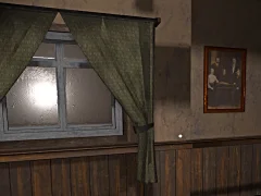 Igra Hide and Seek Pro online