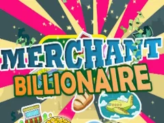 Igra Merchant Billionaire online