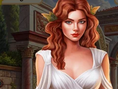 Igra Caesar Cipher online