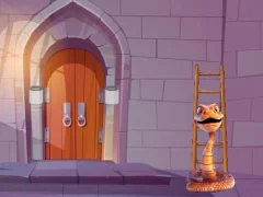 Igra Royal Rescue Quest online
