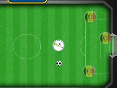 Igra Road To Glory online