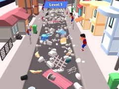 Igra Construction Site Simulator online