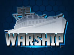 Igra Warship online