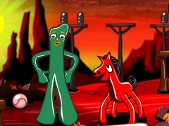 Igra Monkey GO Happy 926 online
