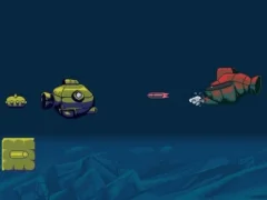 Igra Depths Of Destruction online