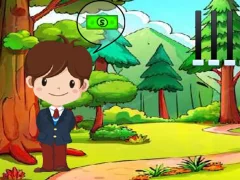 Igra Bone Quest online