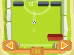Igra Pongoal 2 online