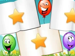 Igra Crossword For Kids online