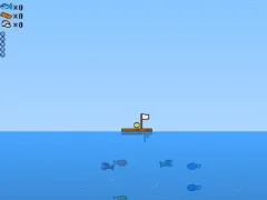 Igra Cloud Raft online