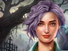 Igra Veil of Midnight online