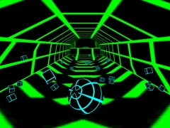 Igra Slope 2 online