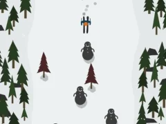 Igra Rocky Slopes online