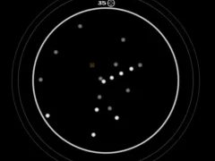 Igra Satisfying Ball Clicker online