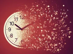 Igra Death Clock online