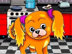 Igra Doggi online