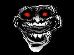 Igra Trollface Horror online
