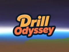 Igra Drill Odyssey online