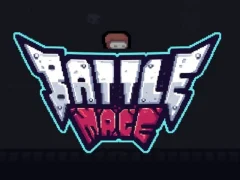 Igra Battlemage online