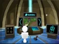 Igra Panda's Big Adventure online