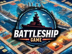 Igra Battleship online