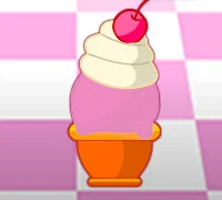 Igra Ice-O-Matik online