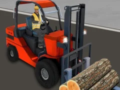 Igra Construction Simulator online